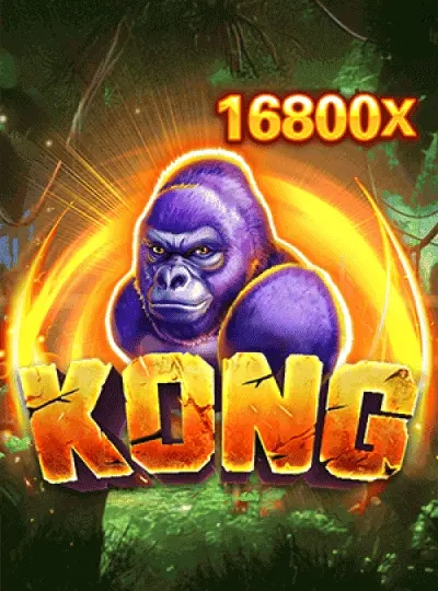 k74555 k74555